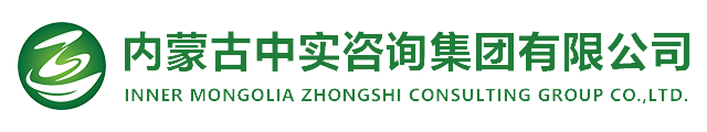 星空官网-星空XINGKONG（中国）
